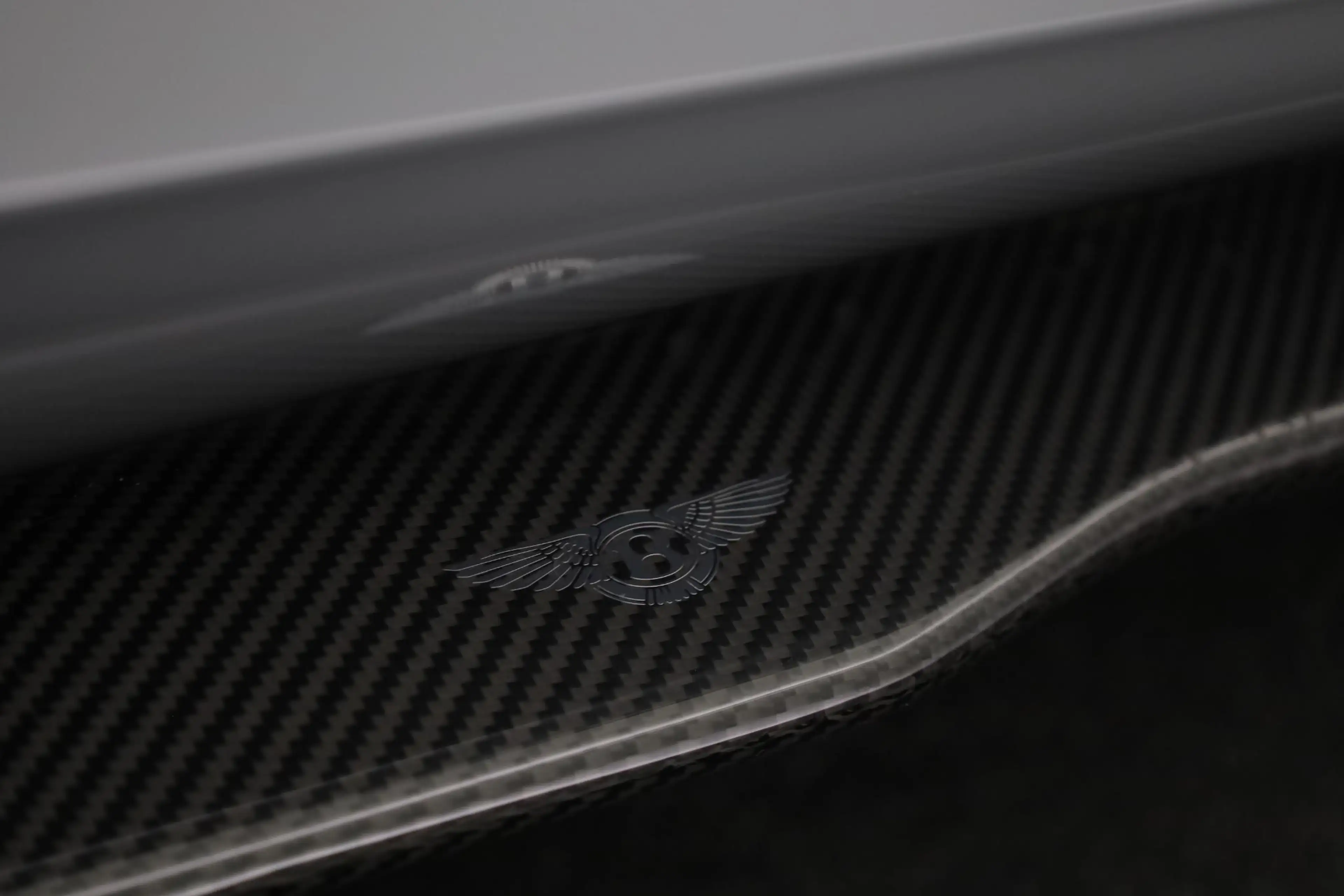 Bentley Continental GTC 6.0 W12 Speed Edition 12 -1 of 120- — photo 37