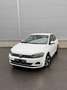 Volkswagen Polo 1,0 Comfortline TSI DSG Weiß - thumbnail 1