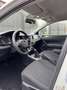 Volkswagen Polo 1,0 Comfortline TSI DSG Weiß - thumbnail 8