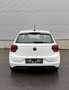 Volkswagen Polo 1,0 Comfortline TSI DSG Weiß - thumbnail 6