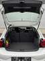 Volkswagen Polo 1,0 Comfortline TSI DSG Weiß - thumbnail 7
