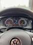 Volkswagen Polo 1,0 Comfortline TSI DSG Weiß - thumbnail 12