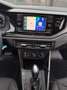 Volkswagen Polo 1,0 Comfortline TSI DSG Weiß - thumbnail 11