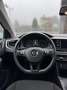 Volkswagen Polo 1,0 Comfortline TSI DSG Weiß - thumbnail 9