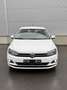 Volkswagen Polo 1,0 Comfortline TSI DSG Weiß - thumbnail 3