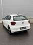 Volkswagen Polo 1,0 Comfortline TSI DSG Weiß - thumbnail 5