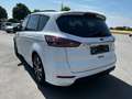 Ford S-Max S-MAX Hybrid ST-Line, ACC, AHK, 7-Sitze Alb - thumbnail 7