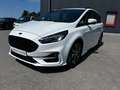 Ford S-Max S-MAX Hybrid ST-Line, ACC, AHK, 7-Sitze Alb - thumbnail 1