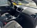 Ford S-Max S-MAX Hybrid ST-Line, ACC, AHK, 7-Sitze Alb - thumbnail 9