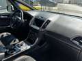 Ford S-Max S-MAX Hybrid ST-Line, ACC, AHK, 7-Sitze Alb - thumbnail 10