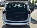 Ford S-Max S-MAX Hybrid ST-Line, ACC, AHK, 7-Sitze Alb - thumbnail 12