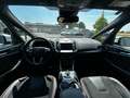 Ford S-Max S-MAX Hybrid ST-Line, ACC, AHK, 7-Sitze Alb - thumbnail 15