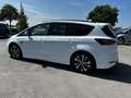 Ford S-Max S-MAX Hybrid ST-Line, ACC, AHK, 7-Sitze Alb - thumbnail 8