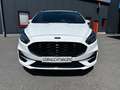 Ford S-Max S-MAX Hybrid ST-Line, ACC, AHK, 7-Sitze Alb - thumbnail 2