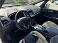 Ford S-Max S-MAX Hybrid ST-Line, ACC, AHK, 7-Sitze Alb - thumbnail 13