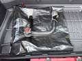 MINI Cooper Countryman *AHK*AUTOMATIK*SCHECKHEFT* Rot - thumbnail 8