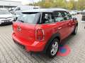 MINI Cooper Countryman *AHK*AUTOMATIK*SCHECKHEFT* Rot - thumbnail 9