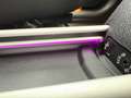 MINI Cooper Countryman *AHK*AUTOMATIK*SCHECKHEFT* Rot - thumbnail 25