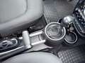 MINI Cooper Countryman *AHK*AUTOMATIK*SCHECKHEFT* Rot - thumbnail 24
