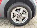 MINI Cooper Countryman *AHK*AUTOMATIK*SCHECKHEFT* Rot - thumbnail 11