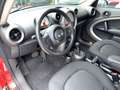 MINI Cooper Countryman *AHK*AUTOMATIK*SCHECKHEFT* Rot - thumbnail 27