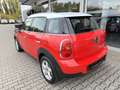 MINI Cooper Countryman *AHK*AUTOMATIK*SCHECKHEFT* Rot - thumbnail 5