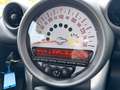 MINI Cooper Countryman *AHK*AUTOMATIK*SCHECKHEFT* Rot - thumbnail 20