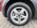 MINI Cooper Countryman *AHK*AUTOMATIK*SCHECKHEFT* Rot - thumbnail 3