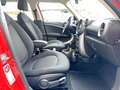 MINI Cooper Countryman *AHK*AUTOMATIK*SCHECKHEFT* Rot - thumbnail 16