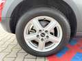 MINI Cooper Countryman *AHK*AUTOMATIK*SCHECKHEFT* Rot - thumbnail 10