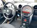 MINI Cooper Countryman *AHK*AUTOMATIK*SCHECKHEFT* Rot - thumbnail 19