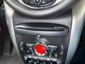 MINI Cooper Countryman *AHK*AUTOMATIK*SCHECKHEFT* Rot - thumbnail 21