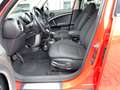MINI Cooper Countryman *AHK*AUTOMATIK*SCHECKHEFT* Rot - thumbnail 26