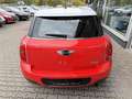 MINI Cooper Countryman *AHK*AUTOMATIK*SCHECKHEFT* Rot - thumbnail 6