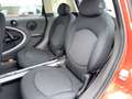 MINI Cooper Countryman *AHK*AUTOMATIK*SCHECKHEFT* Rot - thumbnail 14