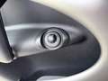 MINI Cooper Countryman *AHK*AUTOMATIK*SCHECKHEFT* Rot - thumbnail 28
