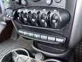 MINI Cooper Countryman *AHK*AUTOMATIK*SCHECKHEFT* Rot - thumbnail 23