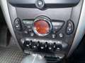 MINI Cooper Countryman *AHK*AUTOMATIK*SCHECKHEFT* Rot - thumbnail 22
