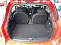 MINI Cooper Countryman *AHK*AUTOMATIK*SCHECKHEFT* Rot - thumbnail 7
