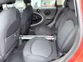 MINI Cooper Countryman *AHK*AUTOMATIK*SCHECKHEFT* Rot - thumbnail 15