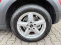 MINI Cooper Countryman *AHK*AUTOMATIK*SCHECKHEFT* Rot - thumbnail 4
