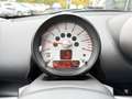MINI Cooper Countryman *AHK*AUTOMATIK*SCHECKHEFT* Rot - thumbnail 30