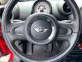 MINI Cooper Countryman *AHK*AUTOMATIK*SCHECKHEFT* Rot - thumbnail 29
