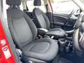 MINI Cooper Countryman *AHK*AUTOMATIK*SCHECKHEFT* Rot - thumbnail 17