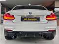 BMW 228 i Coupe M Sport XENON/CARPLAY/HARMANKARDON Weiß - thumbnail 5