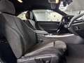 BMW 228 i Coupe M Sport XENON/CARPLAY/HARMANKARDON Weiß - thumbnail 27