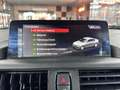 BMW 228 i Coupe M Sport XENON/CARPLAY/HARMANKARDON Weiß - thumbnail 23