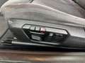 BMW 228 i Coupe M Sport XENON/CARPLAY/HARMANKARDON Weiß - thumbnail 15