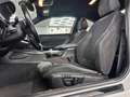 BMW 228 i Coupe M Sport XENON/CARPLAY/HARMANKARDON Weiß - thumbnail 14