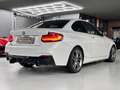 BMW 228 i Coupe M Sport XENON/CARPLAY/HARMANKARDON Weiß - thumbnail 4